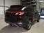 Hyundai Tucson 1.6 CRDi Vierwielaandrijving