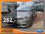 Renault Scenic Grand TCe 140 Techno