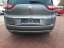 Renault Scenic Grand TCe 140 Techno