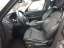 Renault Scenic Grand TCe 140 Techno