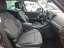 Renault Scenic Grand TCe 140 Techno