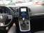 Renault Scenic Grand TCe 140 Techno