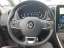 Renault Scenic Grand TCe 140 Techno