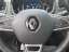 Renault Scenic Grand TCe 140 Techno