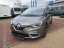 Renault Scenic Grand TCe 140 Techno