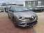 Renault Scenic Grand TCe 140 Techno