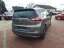 Renault Scenic Grand TCe 140 Techno