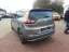 Renault Scenic Grand TCe 140 Techno