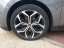 Renault Scenic Grand TCe 140 Techno