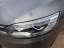 Renault Scenic Grand TCe 140 Techno