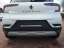 Renault Captur TCe 140 Techno