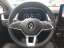 Renault Captur TCe 140 Techno