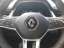 Renault Captur TCe 140 Techno