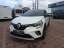 Renault Captur TCe 140 Techno