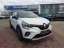 Renault Captur TCe 140 Techno