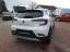 Renault Captur TCe 140 Techno