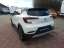 Renault Captur TCe 140 Techno