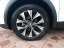 Renault Captur TCe 140 Techno