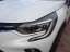 Renault Captur TCe 140 Techno