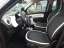 Renault Twingo Electric Techno