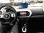 Renault Twingo Electric Techno