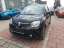 Renault Twingo Electric Techno