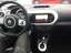 Renault Twingo Electric Techno