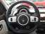 Renault Twingo Electric Techno