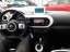 Renault Twingo Electric Techno