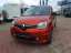 Renault Twingo Electric Techno