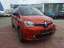 Renault Twingo Electric Techno