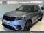 Land Rover Range Rover Velar D300 Dynamic HSE R-Dynamic