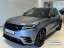 Land Rover Range Rover Velar D300 Dynamic HSE R-Dynamic