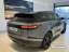 Land Rover Range Rover Velar D300 Dynamic HSE R-Dynamic