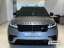 Land Rover Range Rover Velar D300 Dynamic HSE R-Dynamic