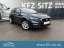 Seat Leon Sportstourer Style