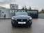 Seat Leon Sportstourer Style