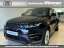 Land Rover Range Rover Evoque D200 Dynamic R-Dynamic S