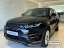 Land Rover Range Rover Evoque D200 Dynamic R-Dynamic S