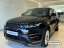 Land Rover Range Rover Evoque D200 Dynamic R-Dynamic S