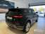 Land Rover Range Rover Evoque D200 Dynamic R-Dynamic S