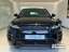 Land Rover Range Rover Evoque D200 Dynamic R-Dynamic S