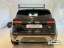 Land Rover Range Rover Evoque D200 Dynamic R-Dynamic S