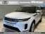 Land Rover Range Rover Evoque P300e S