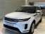 Land Rover Range Rover Evoque P300e S