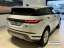 Land Rover Range Rover Evoque P300e S