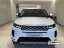 Land Rover Range Rover Evoque P300e S