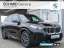 BMW X1 M-Sport xDrive20d