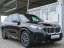 BMW X1 M-Sport xDrive20d