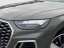 Audi Q5 40 TFSI Quattro S-Line Sportback